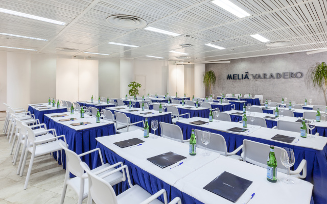 Melia Varadero