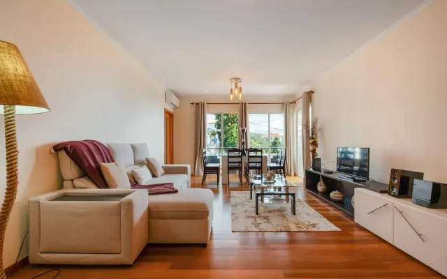 Freitas House by Homie