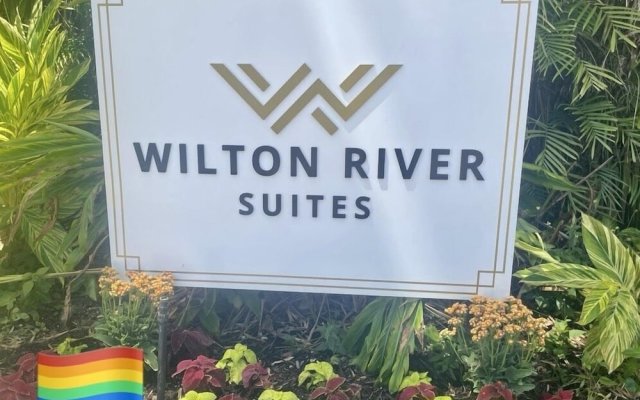 Wilton River Suites (Adults Only)