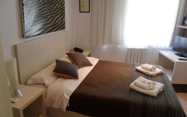 Cypress In Bed & Breakfast