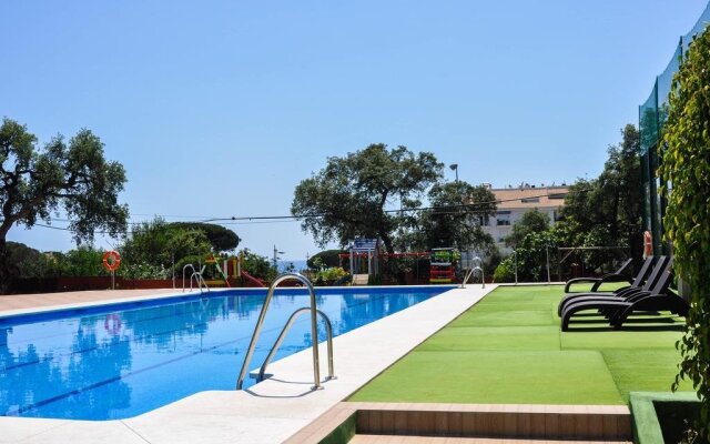 Royal Tennis Club