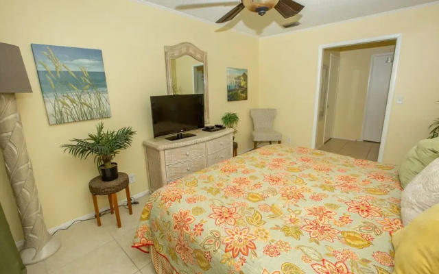 Sandpiper Cove 2062 Destin - 1 Br Condo