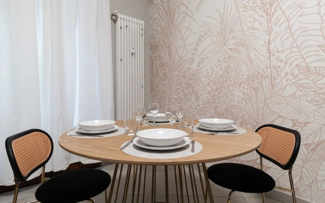 Italianway Easy - Canaletto 14