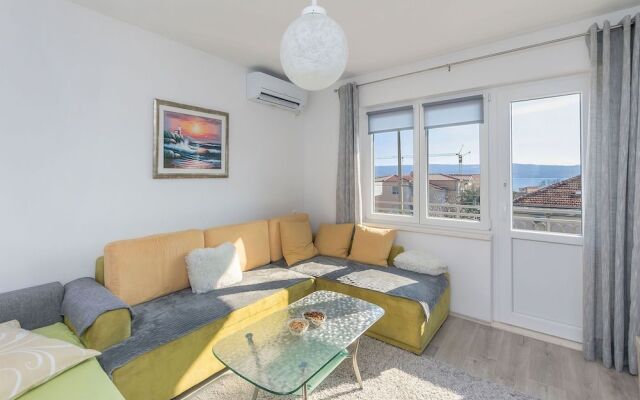 Apartment Marko
