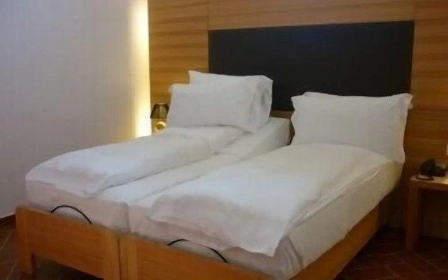 Relais Palazzo Lodron - Guest House