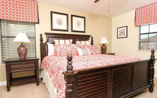 1405 Thunderbird Road