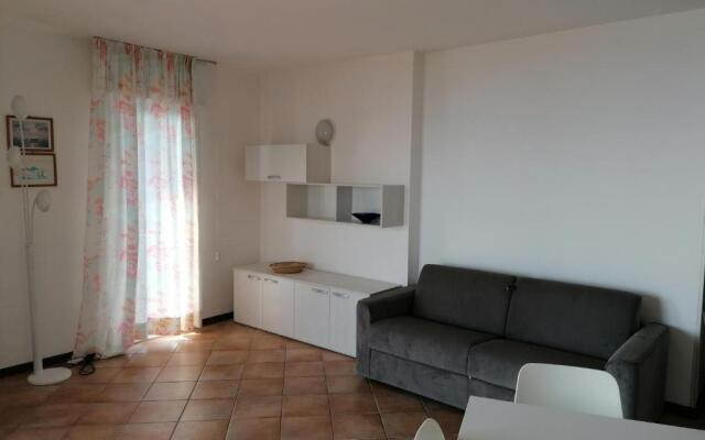 Condominio Aquilone