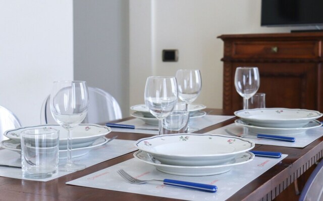 Italianway - Ruffuni 20