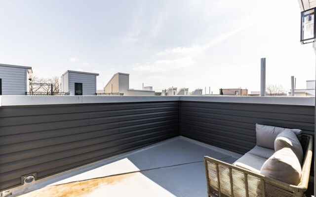 2013 Abigail St in Philadelphia