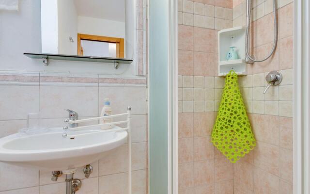 Serene Holiday Home in Urbino with Private Pool