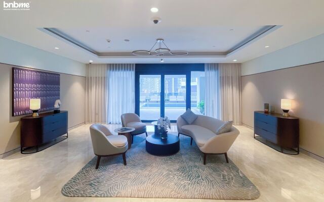 bnbme | Act One Act Two | 2 BDR