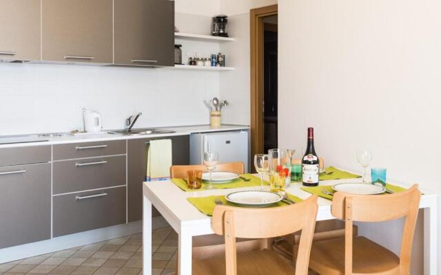 Ca' dei Boieti casa vacanze
