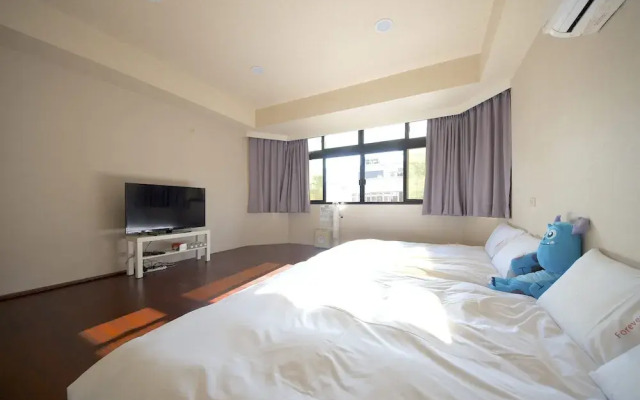 Puli Havana Homestay