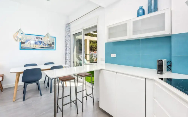 iloftmalaga Amargura