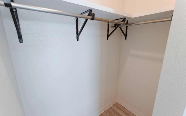 WaterWalk Extended Stay by Wyndham Boise - Meridian