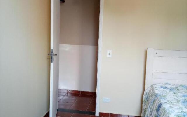 apart centro de guarulhos dois dorm