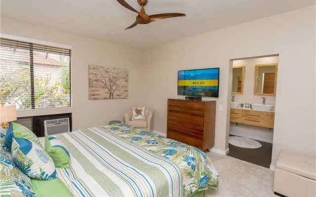 Grand Champions 108 - One Bedroom Condo