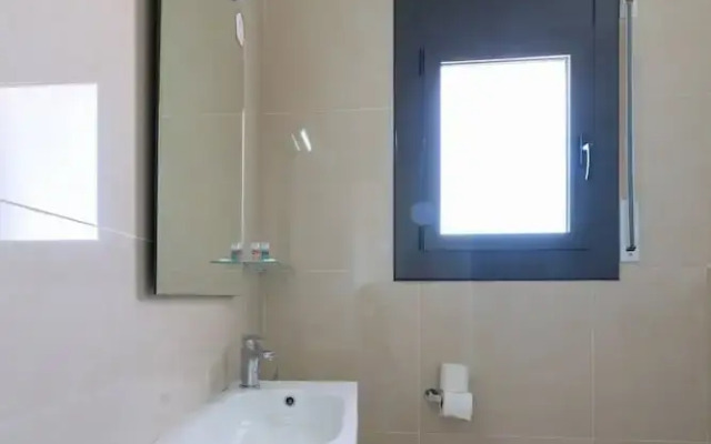Hostal Alberana