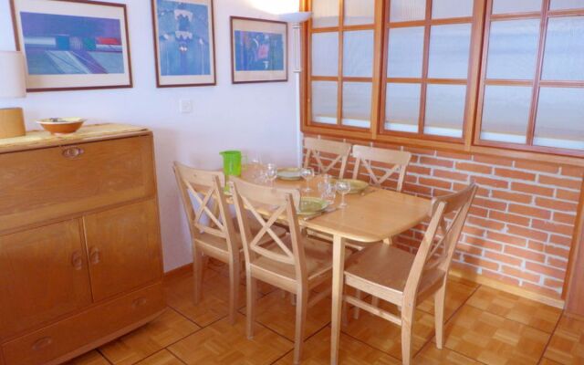 Grand Large A/B 28672