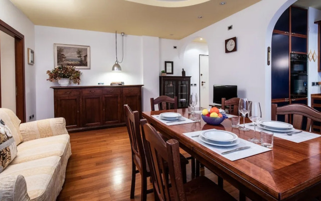 Italianway - Gradisca 8