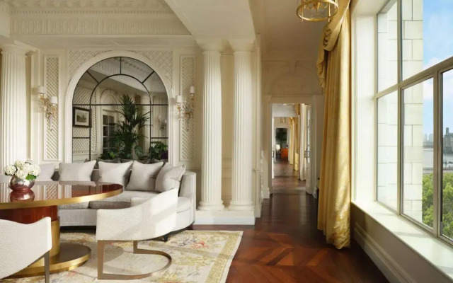 The Savoy