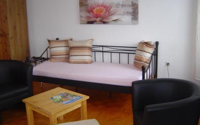 Hotel-Gasthof Wilder Mann