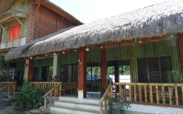 Mayfair Resort