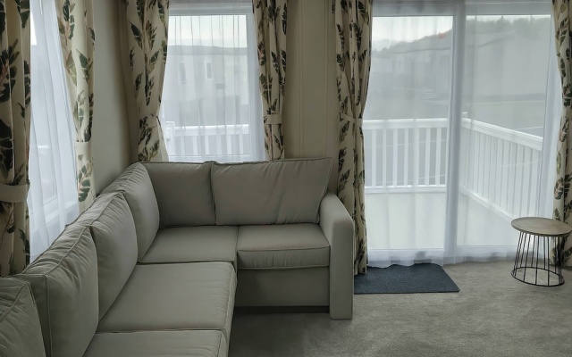 Lakeland Leisure Park - Holiday Accommodation 20349