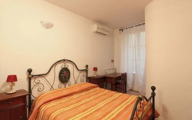 Affittacamere Graziano