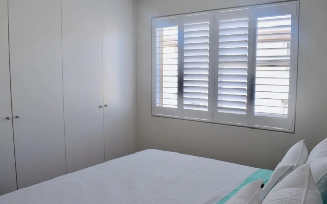 SurfSide Escape in Coogee