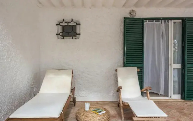 Casa Armona
