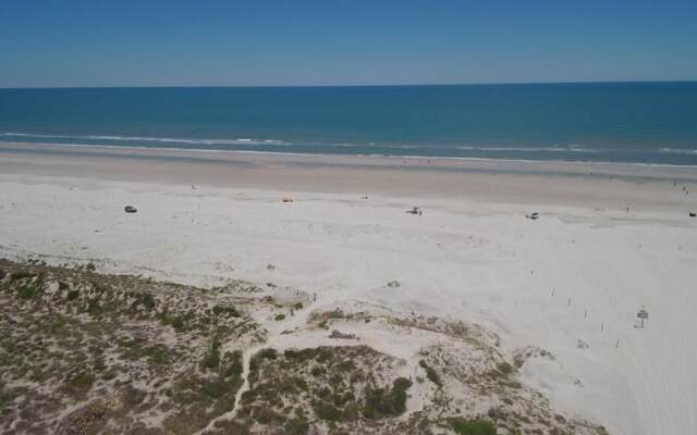 Island House G236 2 Bedroom Condo