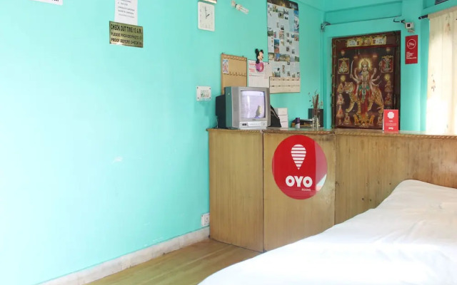 OYO 12782 Hotel Sweet Home