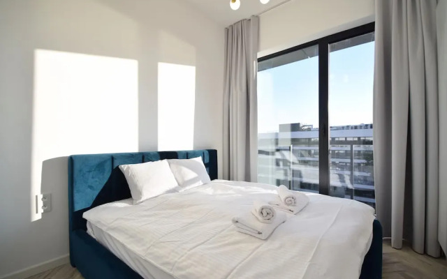 RentPlanet - Shellter