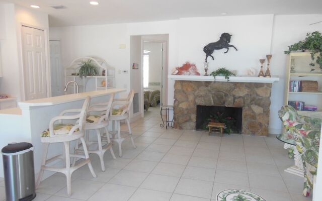 5400 Estero Blvd.