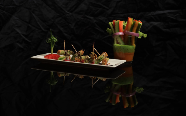 Lagoon Sarovar Premiere Resort, Pondicherry