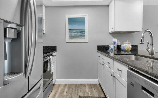 Santa Rosa Dunes 825