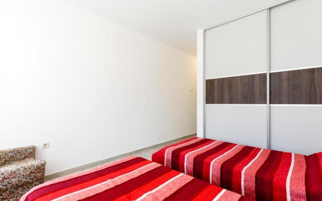 Apartments Antica - Edita