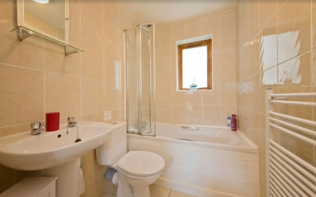 Garragh Mhor B&B