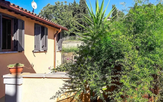 RoHouse delle Conserve