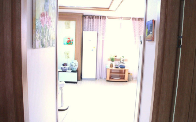 Hani Guest House