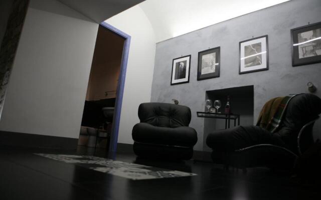 A Mo Casa