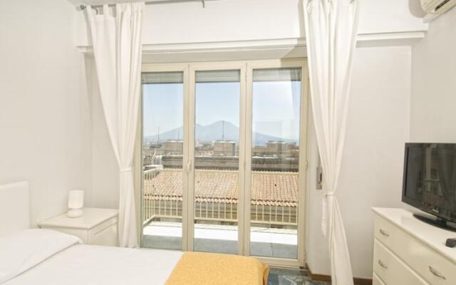 San Giacomo 32 Residence