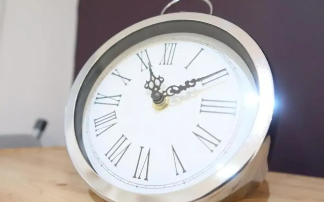 Dream Hannan by Top House