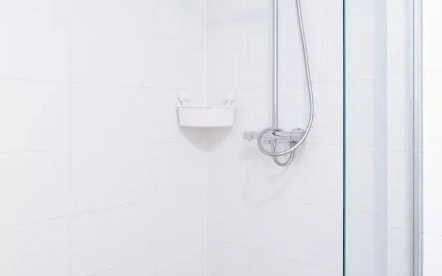 MyCityLofts - Van Vollenhoven Lofts