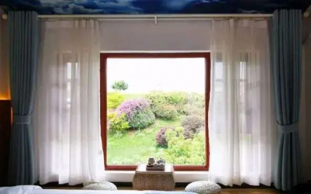 Sleep Well Quality Inn in Dali