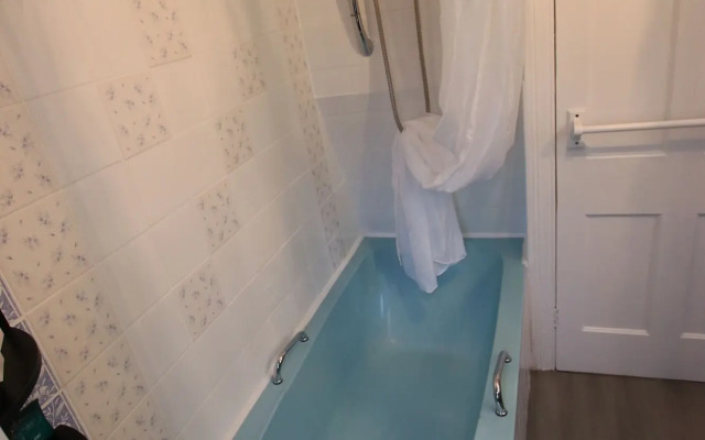 Greylands Guest House