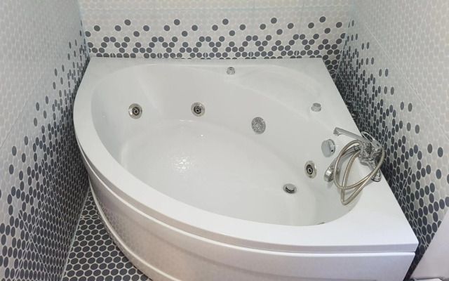 Apartament GreenStar