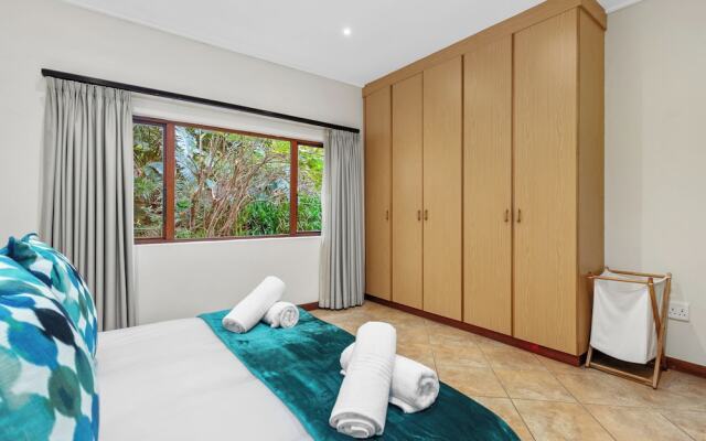 San Lameer Villa 10438