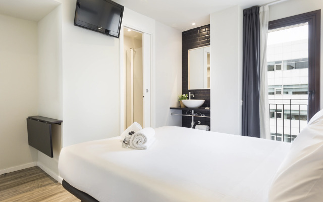 Hotel Acta BCN 40